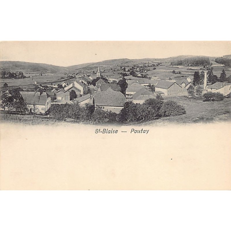 Rare collectable postcards of FRANCE. Vintage Postcards of FRANCE