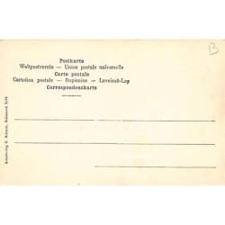 Rare collectable postcards of FRANCE. Vintage Postcards of FRANCE