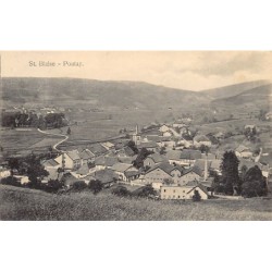 Rare collectable postcards of FRANCE. Vintage Postcards of FRANCE