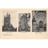 Rare collectable postcards of FRANCE. Vintage Postcards of FRANCE