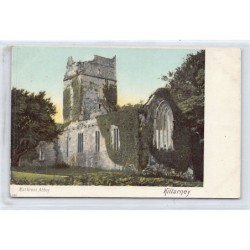 Rare collectable postcards of IRELAND. Vintage Postcards of IRELAND