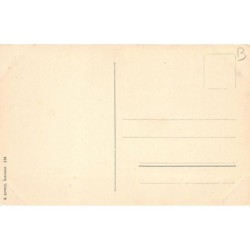 Rare collectable postcards of FRANCE. Vintage Postcards of FRANCE