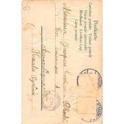 Rare collectable postcards of FRANCE. Vintage Postcards of FRANCE