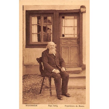 Rare collectable postcards of FRANCE. Vintage Postcards of FRANCE