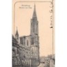 Rare collectable postcards of FRANCE. Vintage Postcards of FRANCE