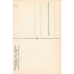 Rare collectable postcards of FRANCE. Vintage Postcards of FRANCE