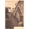 Rare collectable postcards of FRANCE. Vintage Postcards of FRANCE