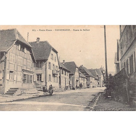 Rare collectable postcards of FRANCE. Vintage Postcards of FRANCE