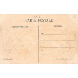 Rare collectable postcards of FRANCE. Vintage Postcards of FRANCE