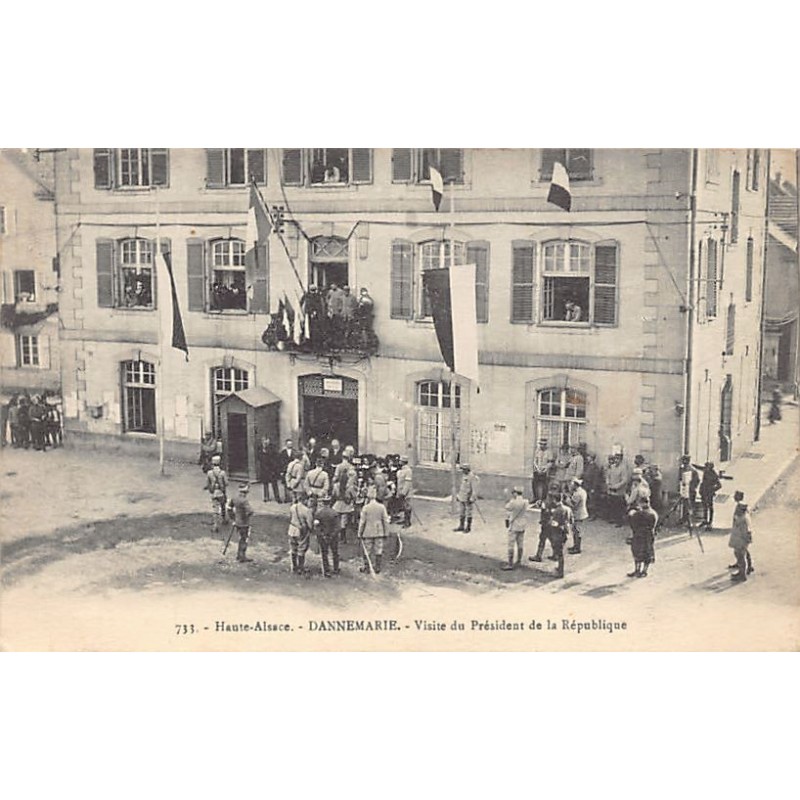 Rare collectable postcards of FRANCE. Vintage Postcards of FRANCE