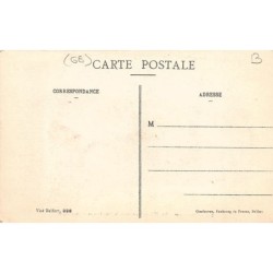 Rare collectable postcards of FRANCE. Vintage Postcards of FRANCE