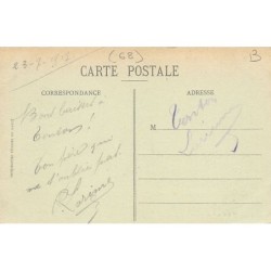 Rare collectable postcards of FRANCE. Vintage Postcards of FRANCE