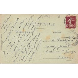 Rare collectable postcards of FRANCE. Vintage Postcards of FRANCE