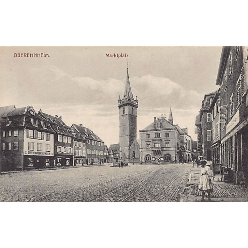 Rare collectable postcards of FRANCE. Vintage Postcards of FRANCE