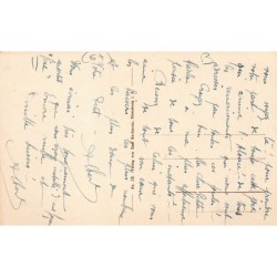 Rare collectable postcards of FRANCE. Vintage Postcards of FRANCE