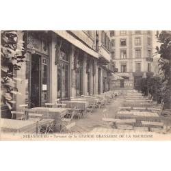 Rare collectable postcards of FRANCE. Vintage Postcards of FRANCE