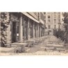 Rare collectable postcards of FRANCE. Vintage Postcards of FRANCE