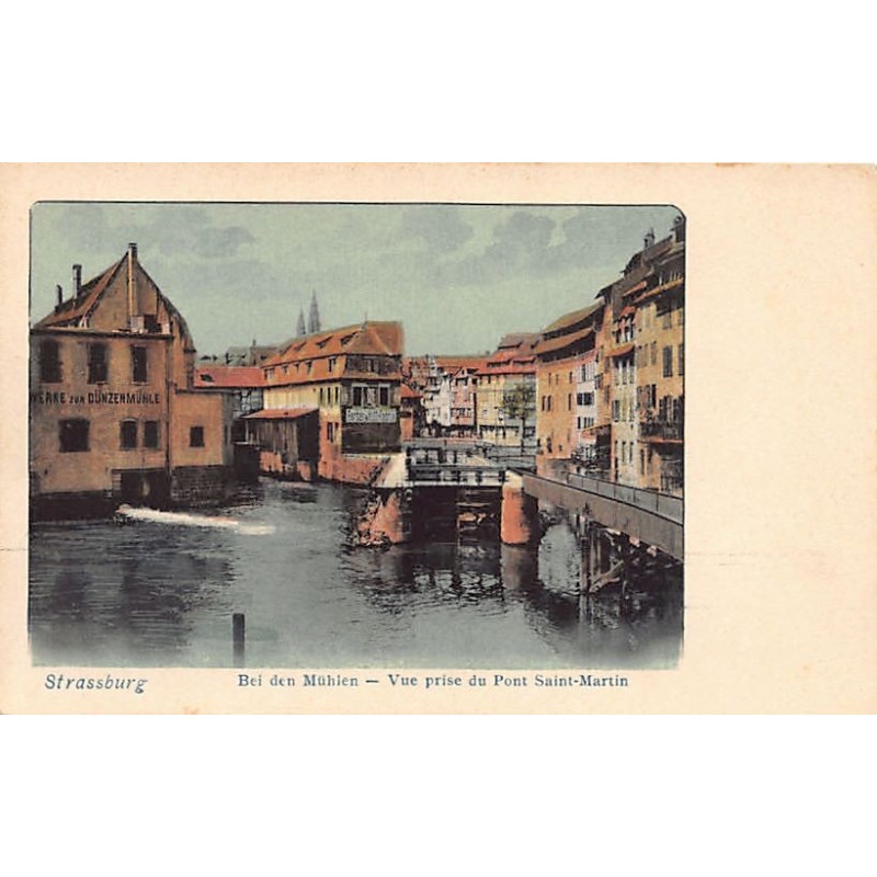 Rare collectable postcards of FRANCE. Vintage Postcards of FRANCE
