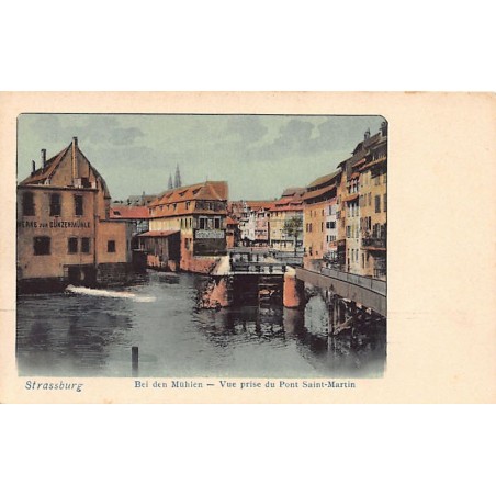 Rare collectable postcards of FRANCE. Vintage Postcards of FRANCE
