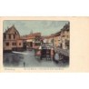 Rare collectable postcards of FRANCE. Vintage Postcards of FRANCE