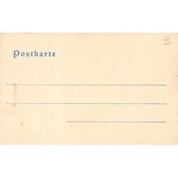 Rare collectable postcards of FRANCE. Vintage Postcards of FRANCE