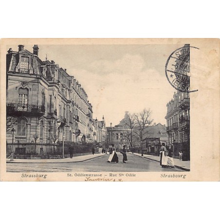 Rare collectable postcards of FRANCE. Vintage Postcards of FRANCE