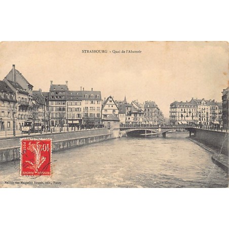 Rare collectable postcards of FRANCE. Vintage Postcards of FRANCE