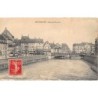 Rare collectable postcards of FRANCE. Vintage Postcards of FRANCE