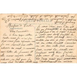 Rare collectable postcards of FRANCE. Vintage Postcards of FRANCE