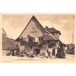 Rare collectable postcards of FRANCE. Vintage Postcards of FRANCE