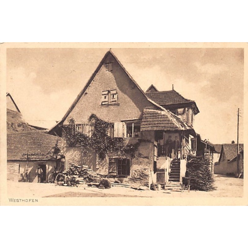 Rare collectable postcards of FRANCE. Vintage Postcards of FRANCE