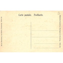 Rare collectable postcards of FRANCE. Vintage Postcards of FRANCE