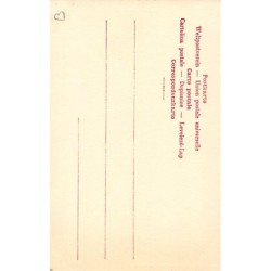 Rare collectable postcards of FRANCE. Vintage Postcards of FRANCE