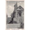 Rare collectable postcards of FRANCE. Vintage Postcards of FRANCE