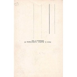 Rare collectable postcards of FRANCE. Vintage Postcards of FRANCE