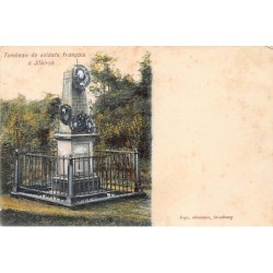 Rare collectable postcards of FRANCE. Vintage Postcards of FRANCE