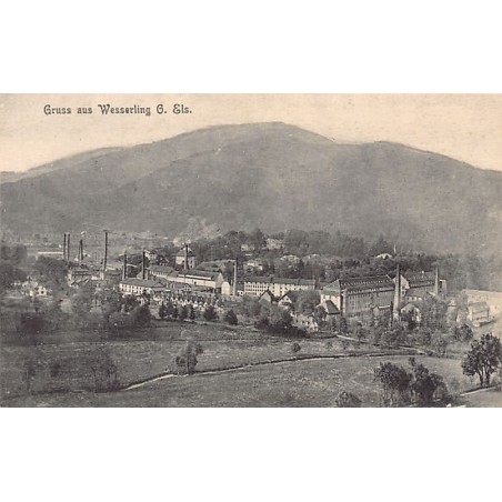 Rare collectable postcards of FRANCE. Vintage Postcards of FRANCE