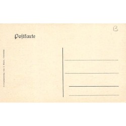 Rare collectable postcards of FRANCE. Vintage Postcards of FRANCE