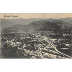 Rare collectable postcards of FRANCE. Vintage Postcards of FRANCE