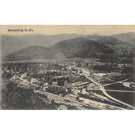 Rare collectable postcards of FRANCE. Vintage Postcards of FRANCE