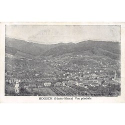 Rare collectable postcards of FRANCE. Vintage Postcards of FRANCE