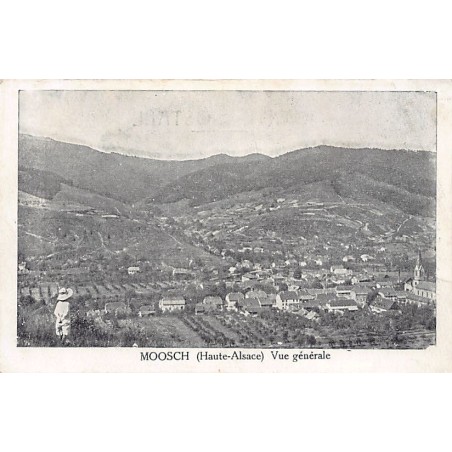 Rare collectable postcards of FRANCE. Vintage Postcards of FRANCE