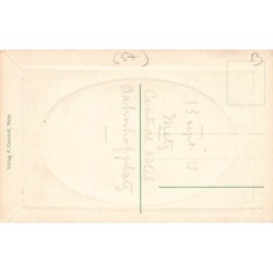 Rare collectable postcards of FRANCE. Vintage Postcards of FRANCE