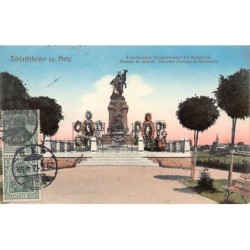 Rare collectable postcards of FRANCE. Vintage Postcards of FRANCE