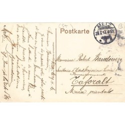 Rare collectable postcards of FRANCE. Vintage Postcards of FRANCE