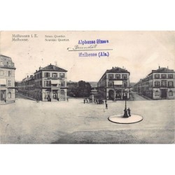 Rare collectable postcards of FRANCE. Vintage Postcards of FRANCE