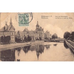 Rare collectable postcards of FRANCE. Vintage Postcards of FRANCE