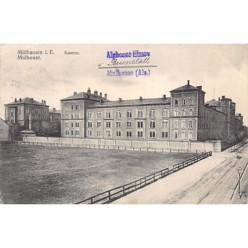 Rare collectable postcards of FRANCE. Vintage Postcards of FRANCE