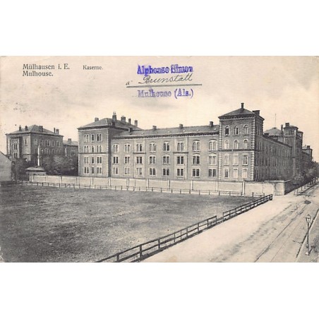 Rare collectable postcards of FRANCE. Vintage Postcards of FRANCE