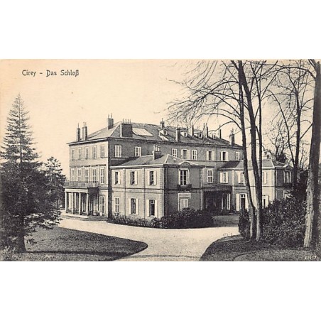 Rare collectable postcards of FRANCE. Vintage Postcards of FRANCE